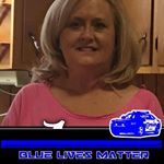 Profile Picture of Paula Hammac Turner (@paulahturner) on Instagram