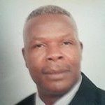 Profile Picture of Peter Chiabua (@peterchiabua) on Instagram