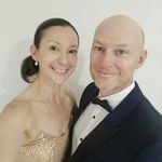 Profile Picture of Michelle Bradicich (@michellebradicich) on Instagram