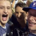 Profile Picture of Cory Talbot (@catalbot73) on Instagram