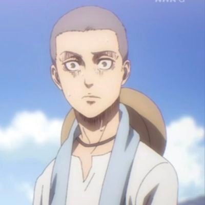 Profile Picture of Connie Springer (@conniespringtwt) on Twitter