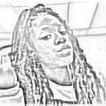 Profile Picture of Lenora Mason (@treasuremason1014) on Instagram