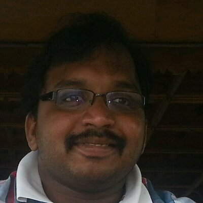 Profile Picture of Jerry Walter (@jerrywalter85) on Twitter