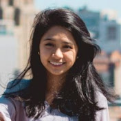 Profile Picture of Cayla Vinzons (@CaylaVinzons) on Youtube