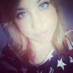 Profile Picture of bealralphbealral (@bealralphbealral) on Instagram