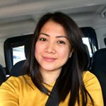 Profile Picture of Brenz Tiamzon Capucao (@brenz1730) on Instagram