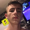 Profile Picture of John Whittaker (@@johnwhittaker23) on Tiktok