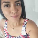 Mónica Crespo - Instagram Profile Picture of Mónica Crespo (@mon.icrespo) on Instagram