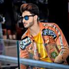 Profile Picture of   aamir patel... (@sameerpatel295) on Tiktok