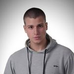 Profile Picture of Stefan Spanic | Photography (@stefanspanic) on Instagram