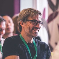 Profile Picture of Thomas Nordén (@thomas-nordén) on Quora