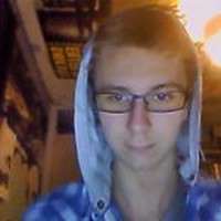 Profile Picture of Alex Michell (@alex-michell-1) on Quora
