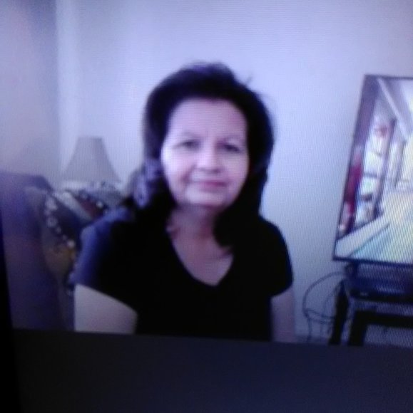 Profile Picture of Sylvia's Gurule (@sylviagurules) on Poshmark