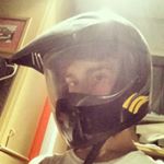 Profile Picture of Lorenzo marchese (@lorenzo_marchigiano) on Instagram