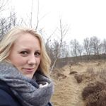 Profile Picture of Jennifer Bergsma (@jlbergsma) on Instagram