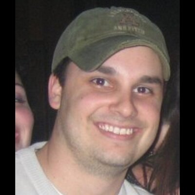 Profile Picture of Brian Willhite (@bwmsu) on Twitter