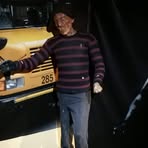 Profile Picture of Andrzej Suchodmski (@andrzej.suchodmski) on Facebook