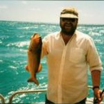 Profile Picture of Brent Hardy (@hardy.brent) on Instagram