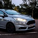 Profile Picture of George (@small_man234) on Instagram