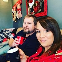 Profile Picture of Krista Clark (@krista-clark-30) on Quora