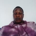 Profile Picture of James Awe (@James-Awe) on Facebook