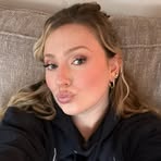 Ashley Fagan - Facebook Profile Picture of Ashley Fagan (@ashley.fagan.522) on Facebook