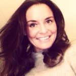 Profile Picture of Jeanette Thomasrud (@jeanettethomasrud) on Instagram