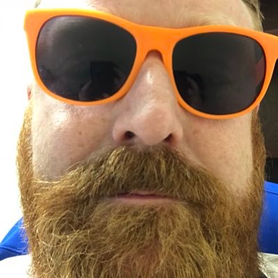 Profile Picture of James Cornwell (@JamesCornwell) on Twitter