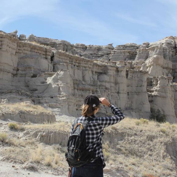 Profile Picture of Lily Cho (@lilyjanecho) on Poshmark