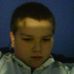 Profile Picture of Andrew Zier (@andrew.zier.758) on Facebook