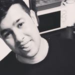 Profile Picture of Bilal Sharifi (@bilal.sharifi) on Instagram