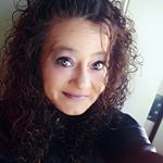 Profile Picture of Heather Renee Cornett (@robert1973hr) on Instagram