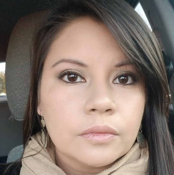 Profile Picture of Martha Gonzales (@titagonzales5) on Poshmark