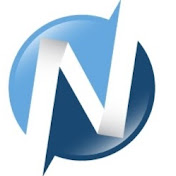 Profile Picture of Mathew Daniel (@MathewDanielNexwave) on Youtube