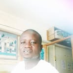 Profile Picture of Geofrey Makovi (@geofrey.makovi) on Facebook