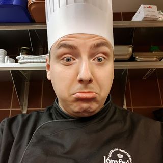 Piotr Brykalski - Facebook Profile Picture of Piotr Brykalski (@piotr.brykalski) on Facebook