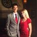Profile Picture of Ryan VanderWerff (@ryanvanderwerff) on Pinterest