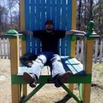 Profile Picture of Jerry Hamrick (@juggalojay82) on Instagram