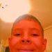 Profile Picture of Zachary Ginn (@zacharyginn400) on Pinterest