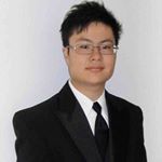 Profile Picture of Benjamin Yau (@benjaminyau2005) on Instagram