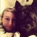 Profile Picture of Kristin Corcoran (@kristin102109) on Pinterest