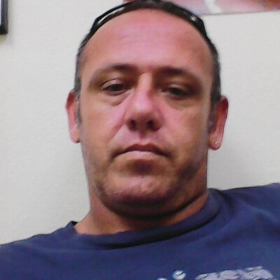 Profile Picture of Patrick Cobb (@patrickcobb19) on Twitter