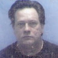Profile Picture of John Keeney (@john-keeney-12) on Quora