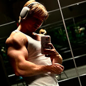 Profile Picture of Liam Barry (@LiamBarry-p5k) on Youtube
