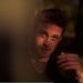 Profile Picture of Gideon Sterer (@gsterer) on Pinterest