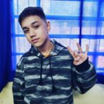 Profile Picture of 𝓐𝓵𝓮𝔁_𝓑𝓲𝓮𝓭𝓮𝓻𝓶𝓪𝓷𝓷 (@alex_biedermannn) on Instagram