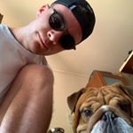 Profile Picture of ᴛᴏᴍᴍᴀsᴏ ʙᴀʀʙɪᴇʀɪ🍭 (@i_am_tomm_) on Instagram