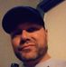 Profile Picture of Denver Stapleton (@denver.stapleton) on Facebook