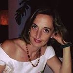 Profile Picture of Beatriz Delgado (@b.delgadogordillo) on Instagram