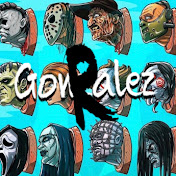 Profile Picture of R Gonzalez (@rgonzalez5068) on Youtube